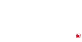 彩華ロゴ